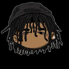 Listen to Jaytoonz, watch music videos, read bio, see tour dates & more!