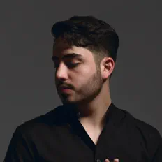 Listen to Santiago Carlos, watch music videos, read bio, see tour dates & more!