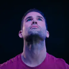 Listen to Kaan Ekenler, watch music videos, read bio, see tour dates & more!