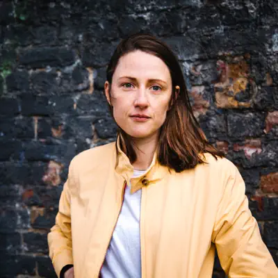 Listen to Tina Boonstra, watch music videos, read bio, see tour dates & more!