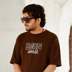 Escucha a AJ Ash, mira vídeos musicales, lee la biografía, consulta fechas de giras y mucho más.