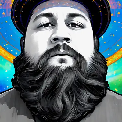 Listen to Pacaso Ramirez, watch music videos, read bio, see tour dates & more!