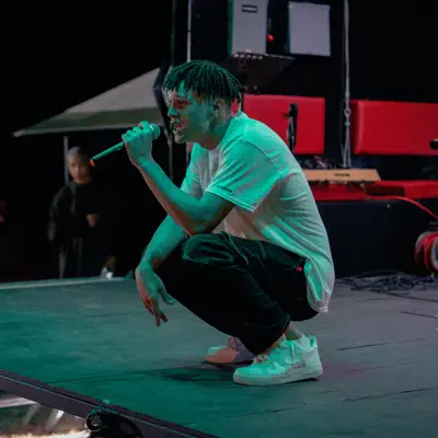 Listen to Yafelo, watch music videos, read bio, see tour dates & more!