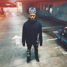 收听 Jxggy、观看音乐视频、阅读小传、查看巡演日期等 ！