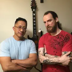 Listen to Death Nail, watch music videos, read bio, see tour dates & more!