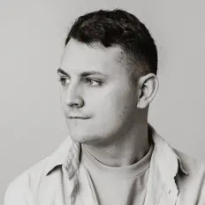 Listen to Hnry, watch music videos, read bio, see tour dates & more!