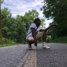 Listen to planetKatte, watch music videos, read bio, see tour dates & more!