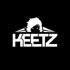 Listen to KEETZ, watch music videos, read bio, see tour dates & more!