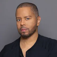 收听 Michael JeMars、观看音乐视频、阅读小传、查看巡演日期等 ！