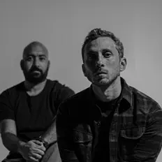 Ouve Nomarch, vê vídeos de música, lê a biografia, vê as datas da digressão e muito mais!