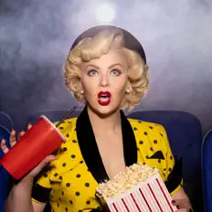 Posłuchaj wykonawcy Cassidy La Crème, obejrzyj teledyski, przeczytaj biografię, zobacz daty tras koncertowych i nie tylko!