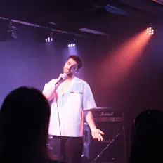 Escucha a Yahoodi, mira vídeos musicales, lee la biografía, consulta fechas de giras y mucho más.