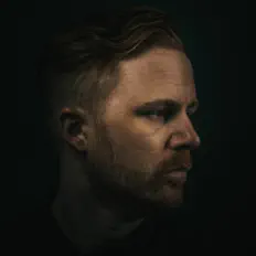 Listen to Joakim Molitor, watch music videos, read bio, see tour dates & more!