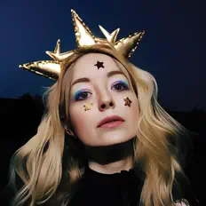 Listen to NIGHTBITCH, watch music videos, read bio, see tour dates & more!