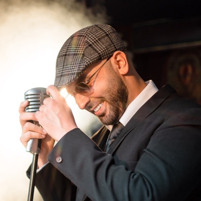 Listen to Mo Temsamani, watch music videos, read bio, see tour dates & more!