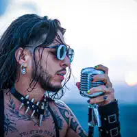 Listen to undefined, watch music videos, read bio, see tour dates & more!