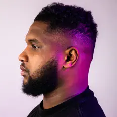 Ascolta IamDjLil, guarda video musicali, leggi la biografia, vedi le date del tour & altro!