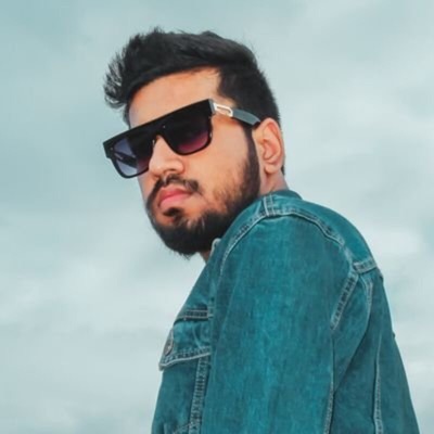 Hör dir Jayanth Ak an, schau dir Musikvideos an, lies die Biografie, finde Tourdaten und mehr!