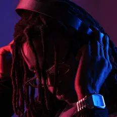 Listen to XtetiQsoul, watch music videos, read bio, see tour dates & more!
