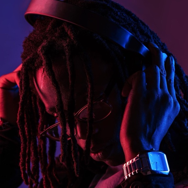 XtetiQsoul's avatar