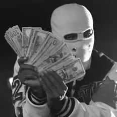 聆聽 GEN、觀看音樂影片、閱讀小傳、查看巡演日期等！