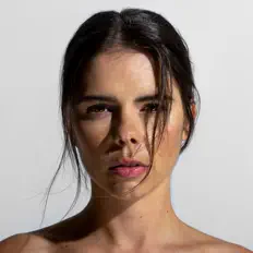Listen to Leanne Hoffman, watch music videos, read bio, see tour dates & more!