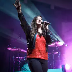Listen to Martha Sandoval, watch music videos, read bio, see tour dates & more!