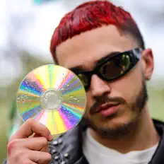 收听 Money M.A.G、观看音乐视频、阅读小传、查看巡演日期等 ！