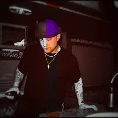 Listen to FLN ANGL, watch music videos, read bio, see tour dates & more!