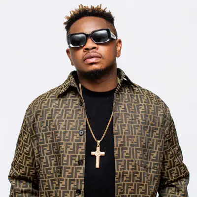 Listen to Abdulala, watch music videos, read bio, see tour dates & more!