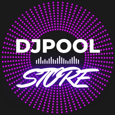 Listen to Dj Pool Store, watch music videos, read bio, see tour dates & more!