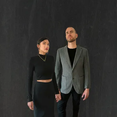 Listen to The Chronicles of Manimal and Samara, watch music videos, read bio, see tour dates & more!