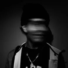 收听 BA1I、观看音乐视频、阅读小传、查看巡演日期等 ！