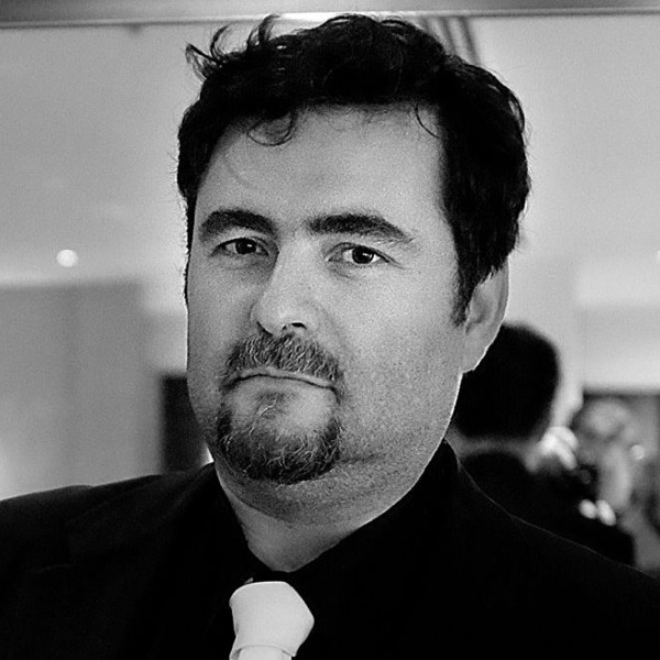Mirko Guerrini's avatar