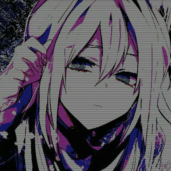 LVGHTER's avatar