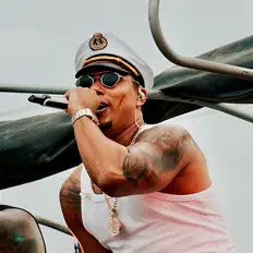 Listen to Jeff Costa, watch music videos, read bio, see tour dates & more!