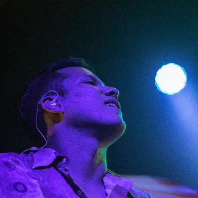 Listen to Omar Juárez, watch music videos, read bio, see tour dates & more!