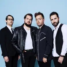 Listen to The Midnight Callers, watch music videos, read bio, see tour dates & more!