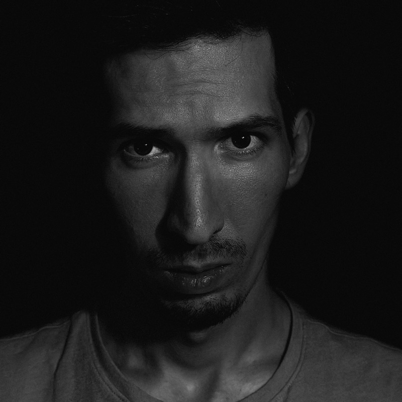 Passengers of the Night