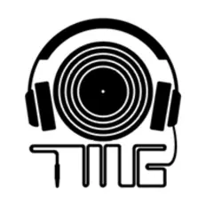 收听 Thompson Media Group、观看音乐视频、阅读小传、查看巡演日期等 ！