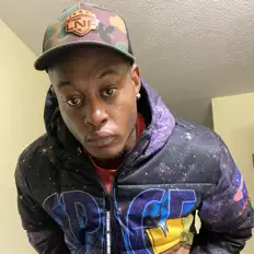 Ascolta Mr.sander$, guarda video musicali, leggi la biografia, vedi le date del tour & altro!