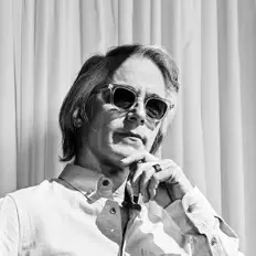 Listen to Niels Lan Doky, watch music videos, read bio, see tour dates & more!