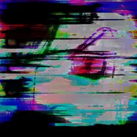 Hör dir undefined an, schau dir Musikvideos an, lies die Biografie, finde Tourdaten und mehr!