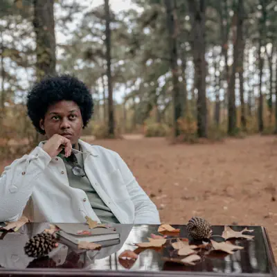 Listen to Lash Lehrue, watch music videos, read bio, see tour dates & more!
