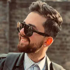 Ovidiu Antonovici सुनें, म्यूज़िक वीडियो देखें, बायो पढ़ें, दौरे की तारीखें और बहुत कुछ देखें!