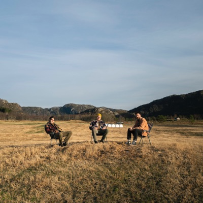 Listen to Days of August, watch music videos, read bio, see tour dates & more!