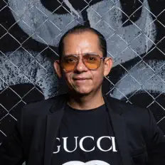 收听 Chucho Teliz、观看音乐视频、阅读小传、查看巡演日期等 ！