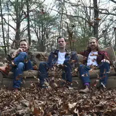 Escucha a The Currys, mira videos musicales, lee su biografía, consulta las fechas de las gira y más.