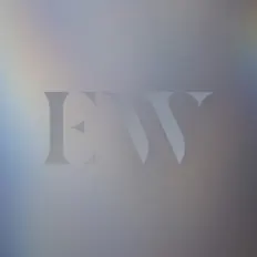 Enjoy Worshipを聴いたり、ミュージックビデオを鑑賞したり、経歴やツアー日程などを確認したりしましょう！