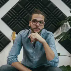 Listen to Dario Marcello, watch music videos, read bio, see tour dates & more!